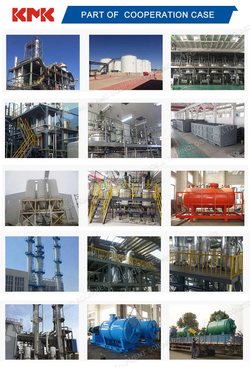 Part Of Cooperation Case Part Of Cooperation Case