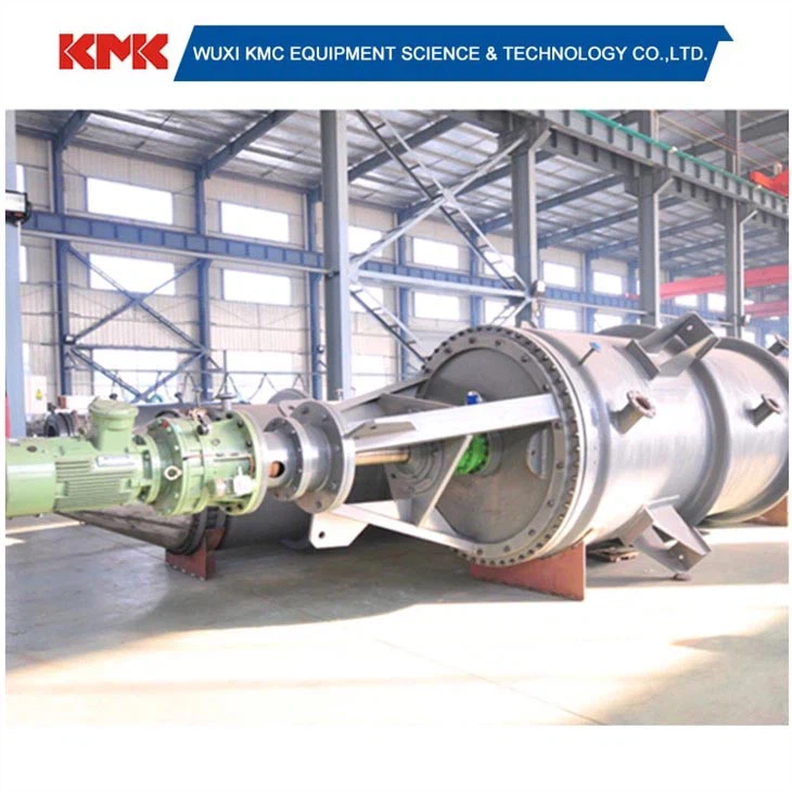 Evaporator Scannán lártheifeacha