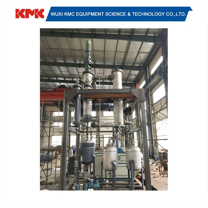 Ionstraimí Saotharlainne