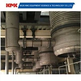 Kit Driogtha Fholúis