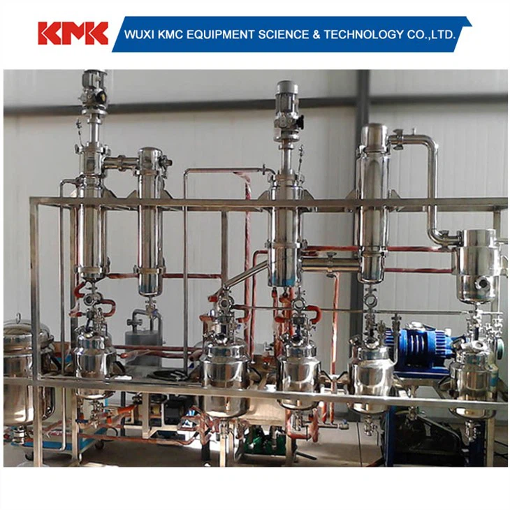 Trealamh Driogtha Gaile