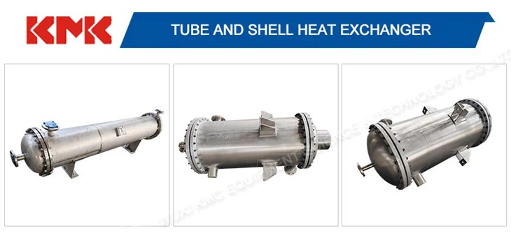 Malartóirí Teasa Tubular